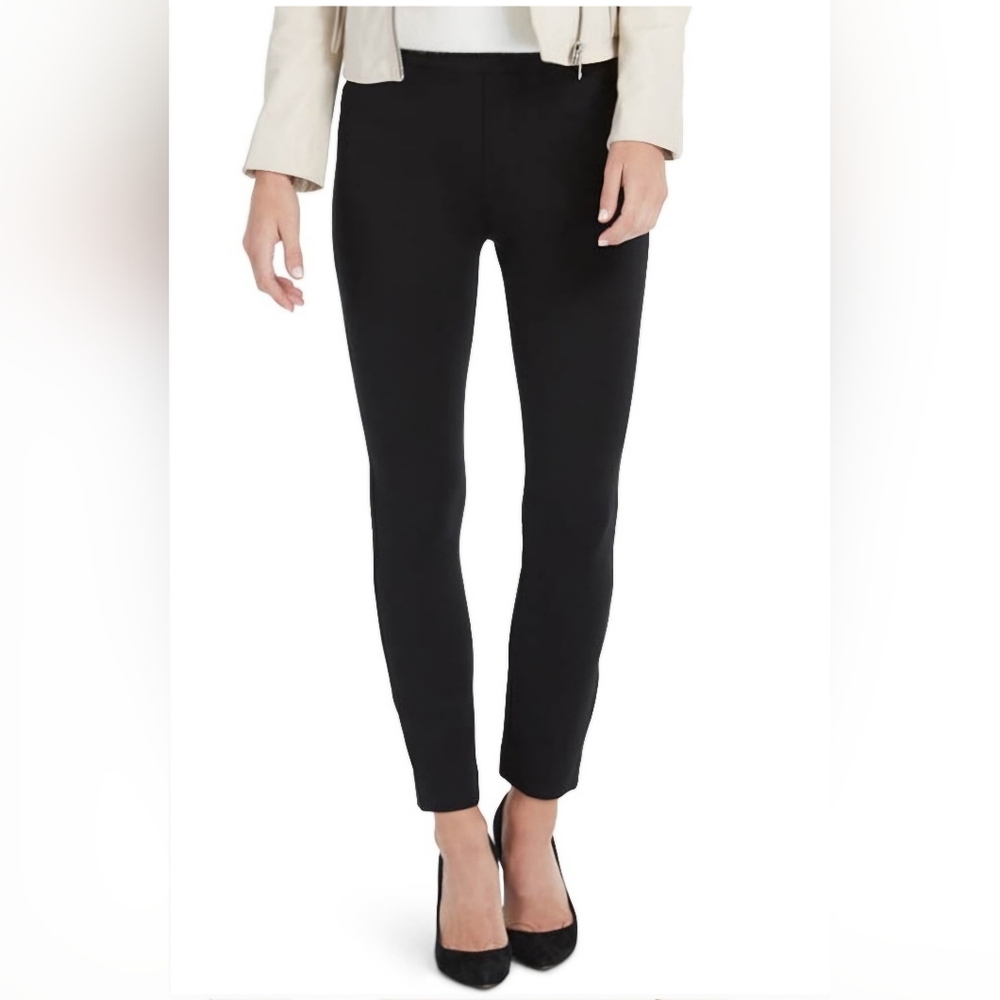 SPANX The Perfect Black Pant